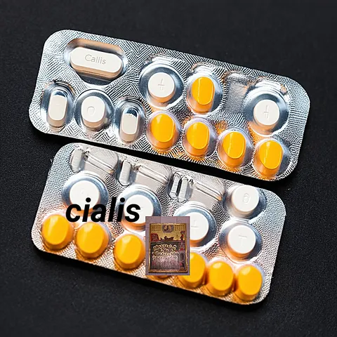 Vente de cialis sans ordonnance